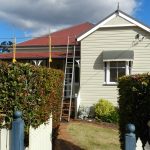 Pegasus Roof Restorations