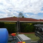 Pegasus Roof Restorations