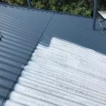 Pegasus Roof Restorations