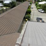 Pegasus Roof Restorations