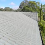 Pegasus Roof Restorations