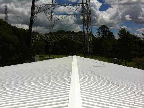 services-commercial-roof-restoration-after